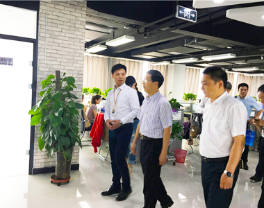 欧陆娱乐(中国区) - 官方网站
