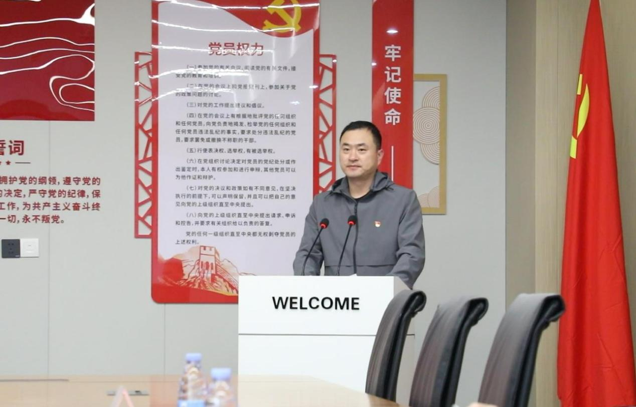 欧陆娱乐(中国区) - 官方网站