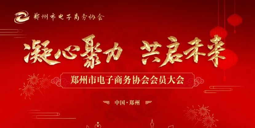 欧陆娱乐(中国区) - 官方网站