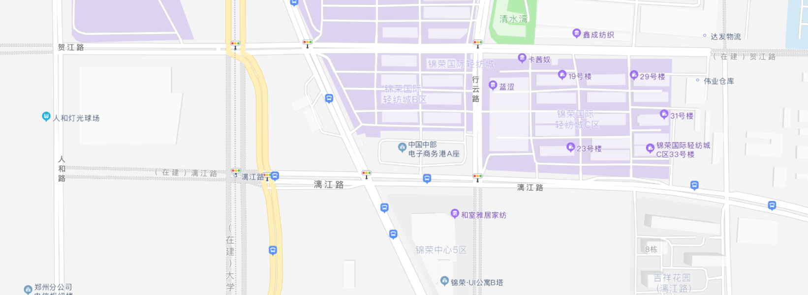 欧陆娱乐(中国区) - 官方网站